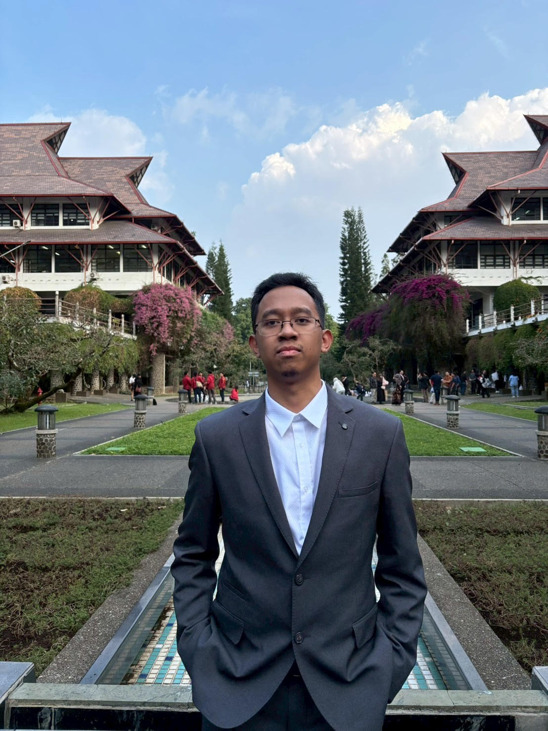 Raihan Amirul Husana