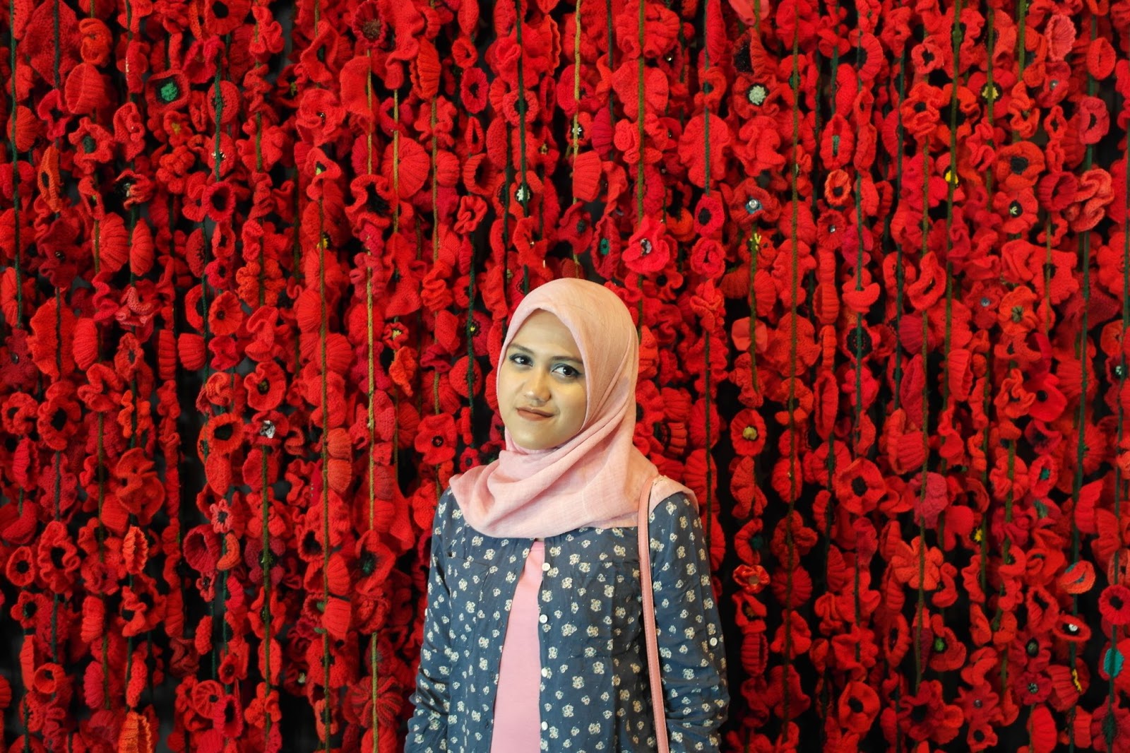 Dian Puspita Triani