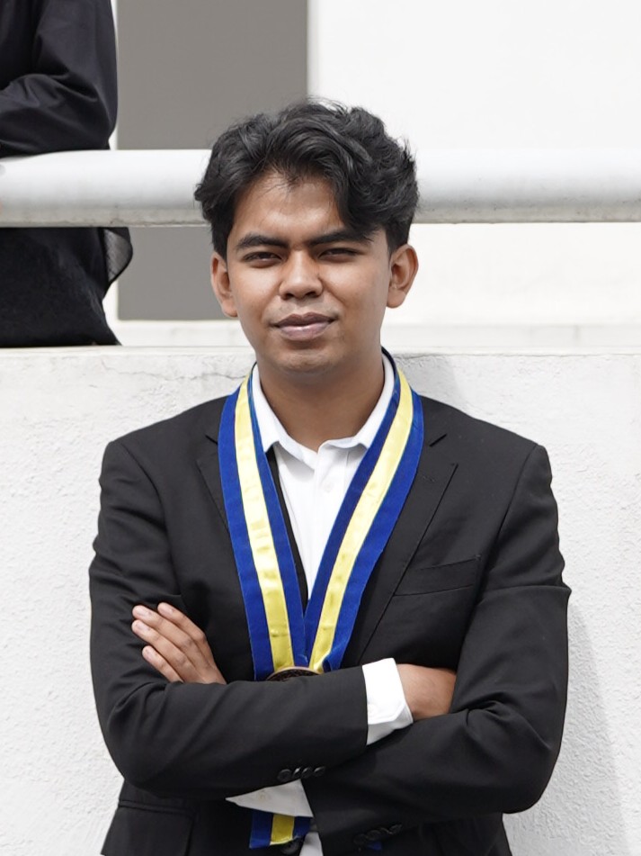 Va Syarif